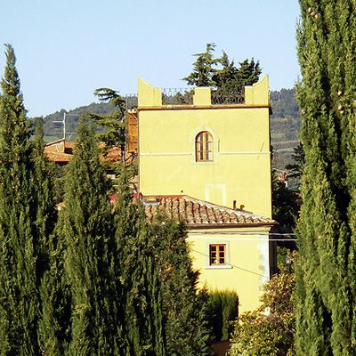 -7d061b3f-e8e0-4a3e-b017-f0b689a6b99e-_home-canonica.JPEG